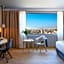 Wyndham Grand Athens