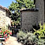 Agriturismo Biologico Castello Della Pieve