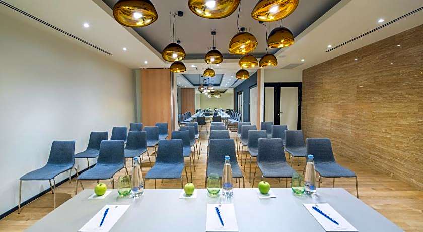 Best Western Kutaisi