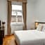 Hotel Praga 1