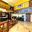 Rose City Inn & Suites