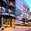 Hotel Parc Belair