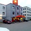 Motel 24h Hannover