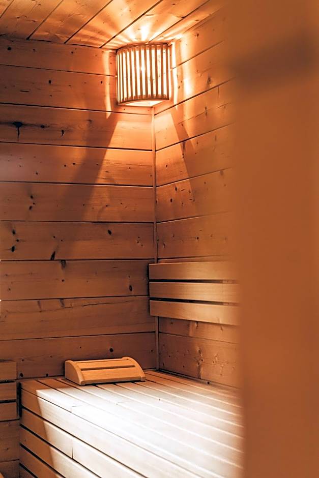 Aktivhotel Wildschütz