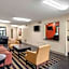 Extended Stay America Suites - Evansville - East