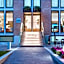 Avani Rio Novo Venice Hotel