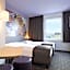 B&B Hotel Köln-Ehrenfeld