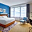 Four Points by Sheraton Munich Messe