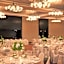 Hyatt Regency Rochester
