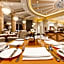 The Biltmore Tbilisi Hotel