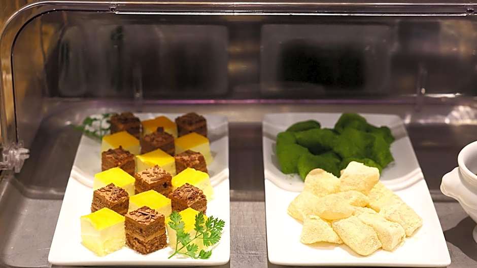 Dormy Inn Matsumoto