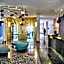 Neringa Hotel