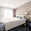 voco London Marylebone By IHG