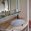 Hotel Britannia Rimini Marina centro