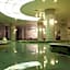 Onyang Hot Spring Hotel