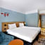 ibis Styles Kraków Centrum