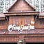 Chang Siam Inn