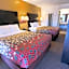 Rodeway Inn Flagstaff-Downtown