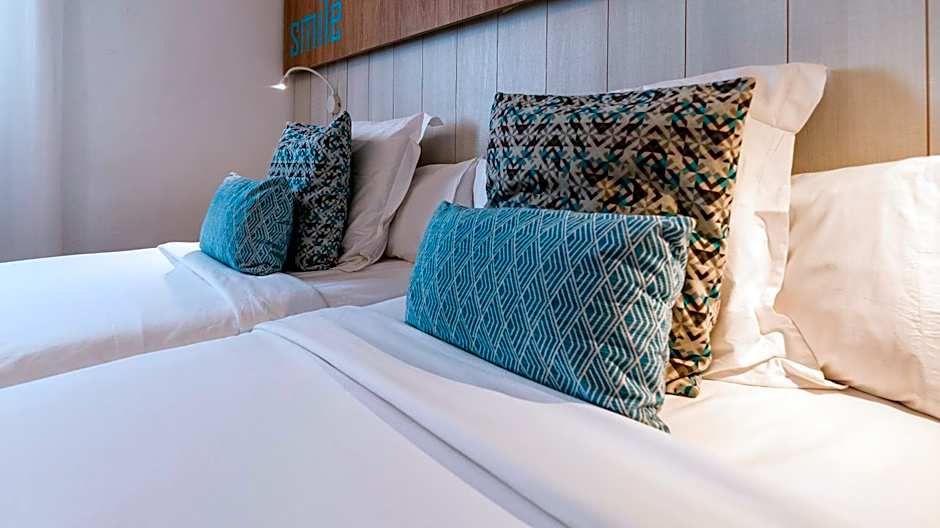 Labranda Alyssa Suite Hotel