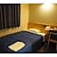 Hotel Crown Hills Arakawaoki