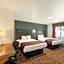 High Five Inn By OYO Killeen