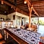 Villa Taman Kanti - 2 Bedroom private villa with swimming pool