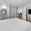 MainStay Suites Orlando Altamonte Springs