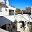 Casa Laní Luxury B&B
