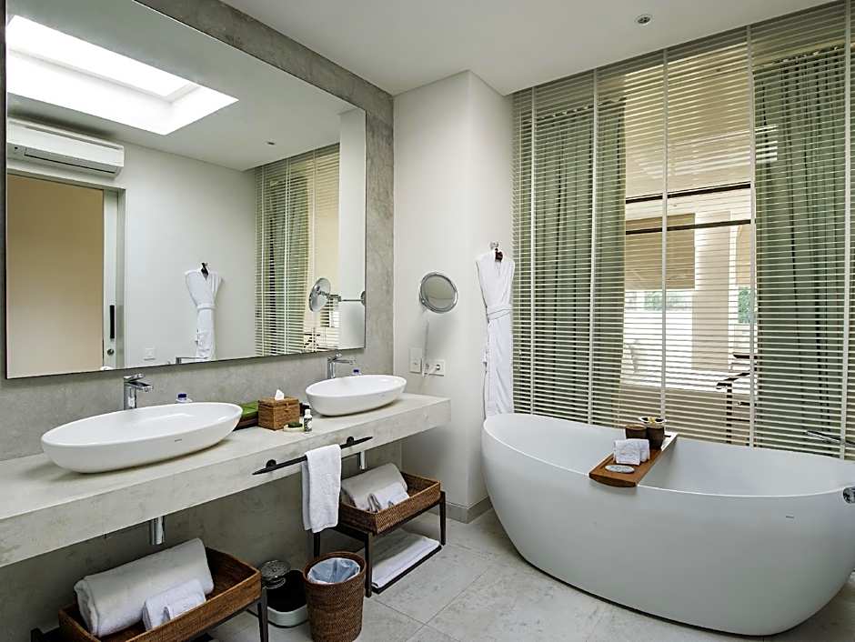 Huu Villas