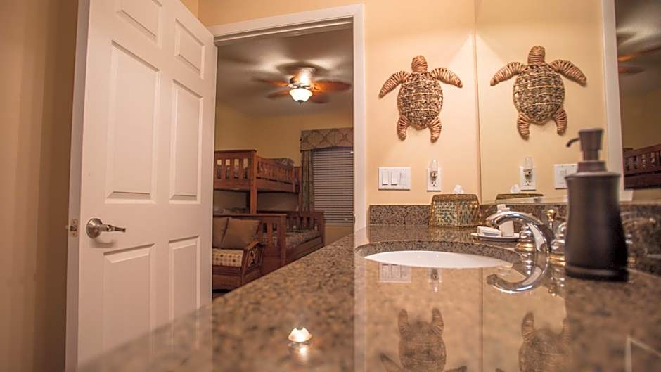 Family Friendly - Direct Oceanfront Sanibel 303