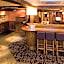 Premier Inn Norwich Nelson City Centre