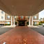 Holiday Inn Express Hotel & Suites Roseville - Galleria Area By IHG