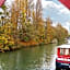 ibis budget Issy Les Moulineaux Paris Ouest
