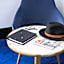 Hotel Plaza Biarritz Plage - Handwritten Collection