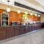 La Quinta Inn & Suites by Wyndham Bush Intercontinental Airport East