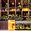 Ana Polanco Apartments