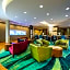 SpringHill Suites by Marriott Lumberton