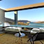 Domes Aulus Elounda, Curio Collection by Hilton