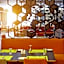 ibis Styles Makkah