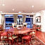 Isola Bella Guest House