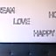 KISS ME ROME Luxury Rooms