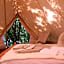 Boutique B&B Agroturizam Sv. Juraj
