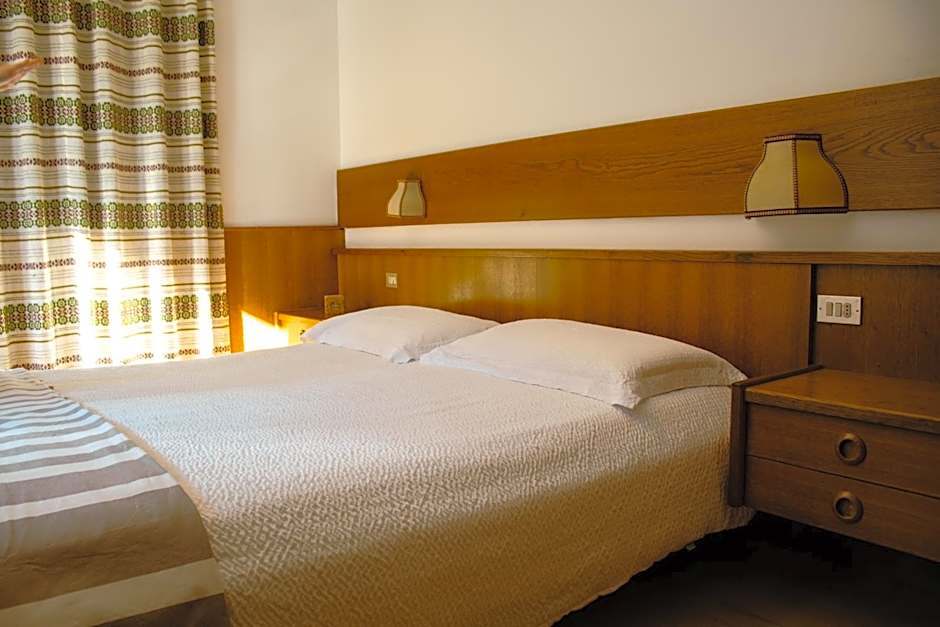 Locanda La Ruscoletta