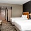 SpringHill Suites by Marriott Baltimore Downtown Convention Center Area