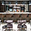 Holiday Inn Boston Logan Airport - Chelsea By IHG