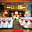 Savoy Park Hotel