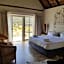 Karoo 1 Hotel Village