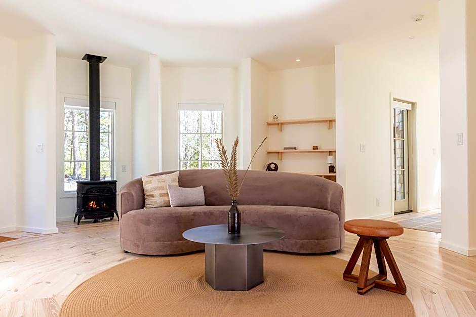 Scribner's Catskill Lodge, a Member of Design Hotels