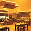 Sterling Yelagiri
