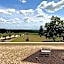 Chateau Prieure Marquet